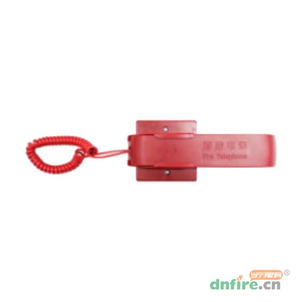 IG3602總線式消防電話分機(jī),藍(lán)天,消防電話分機(jī)