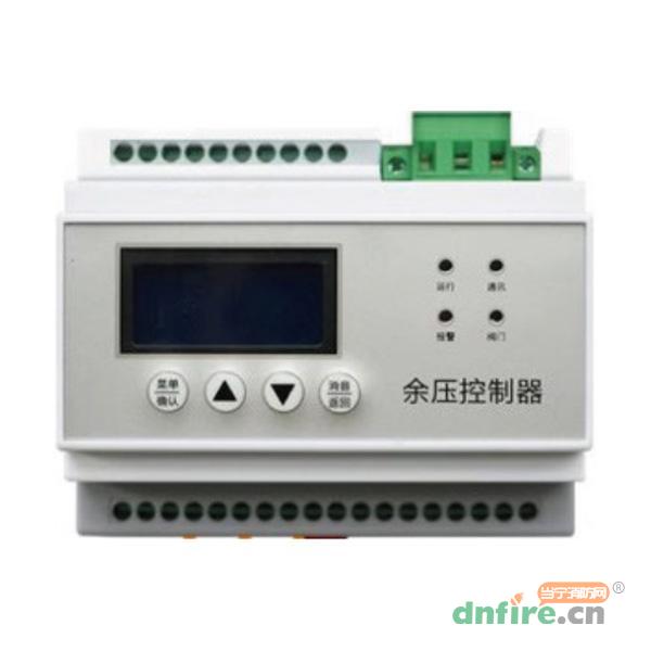 XM-YYC疏散余壓控制器,西默電氣,余壓監(jiān)控器