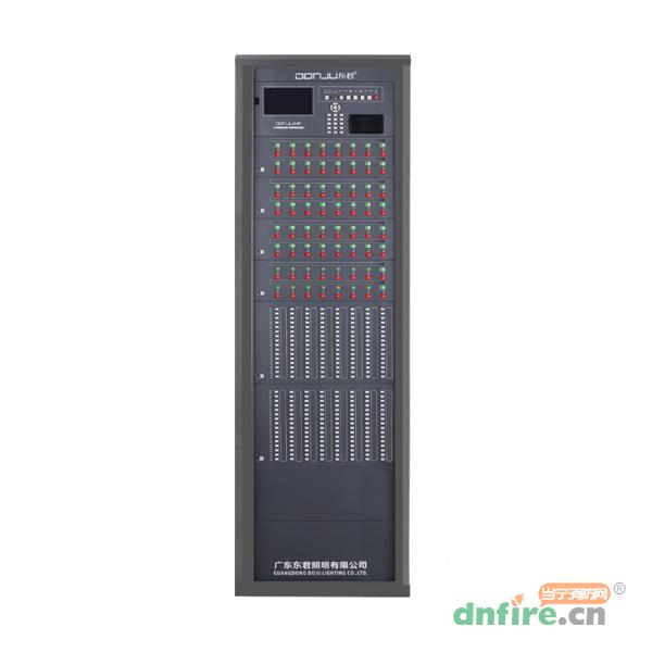 JB-LG-DJ6030火災(zāi)報(bào)警控制器（聯(lián)動(dòng)型）