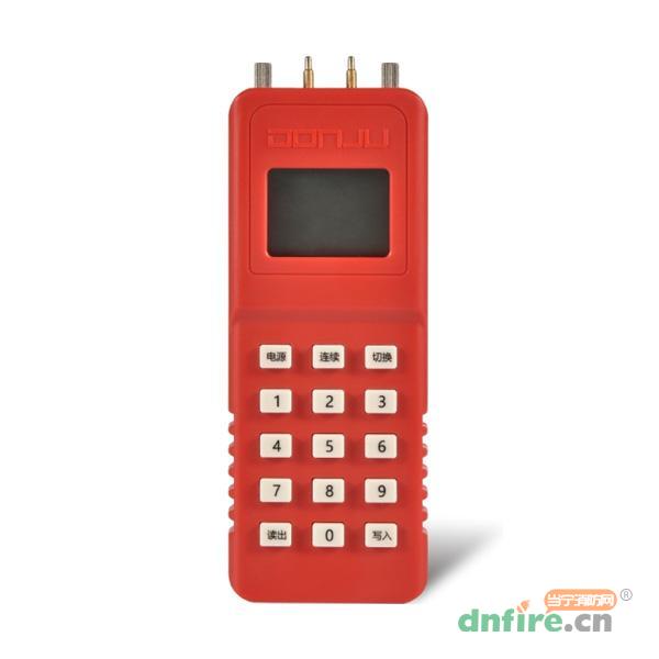 DJ-J8400手持編碼器