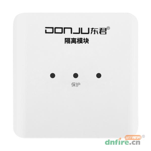 DJ-JM7300隔離模塊,東君,CRT硬件-圖形顯示裝置