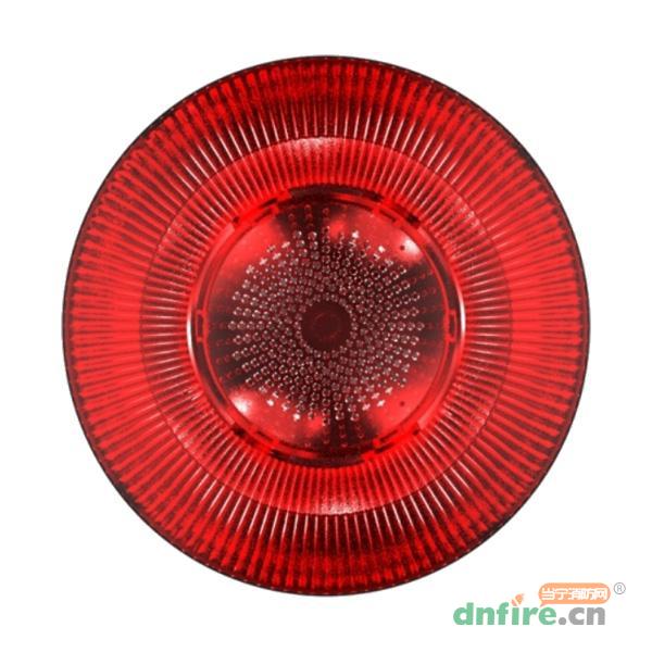 DJ-JA5801火災(zāi)聲光報(bào)警器,東君,聲光報(bào)警器