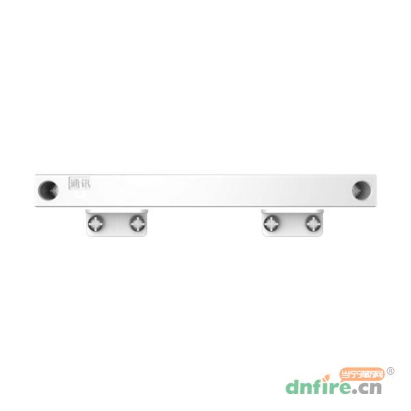 DJ-JM7631門磁開(kāi)關(guān),東君,門磁開(kāi)關(guān)