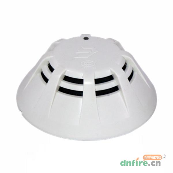 JTY-GD-JBF5100C點(diǎn)型光電感煙火災(zāi)探測器,青鳥消防,點(diǎn)型感煙火災(zāi)探測器