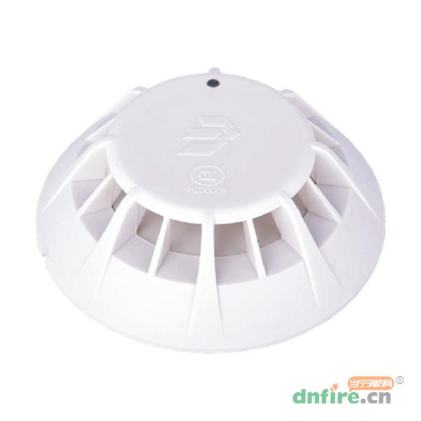 JBF5112點(diǎn)型家用感溫火災(zāi)探測(cè)器,青鳥消防,點(diǎn)型感溫火災(zāi)探測(cè)器