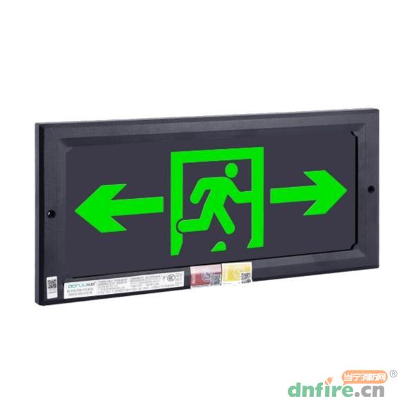 DJ-BLJC-I1LROE1W-01P防潮標(biāo)志燈