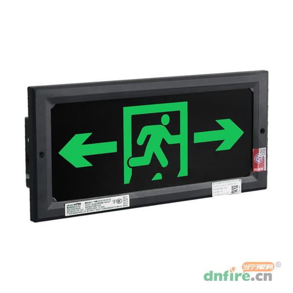 DJ-BLJC-I1LROE3W-01P-S防潮標(biāo)志燈,東君,消防應(yīng)急疏散指示燈