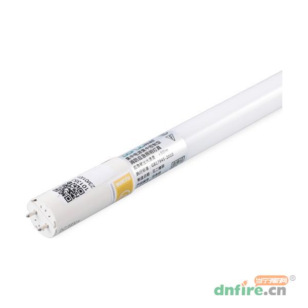 DJ-ZLJC-E12W-05H集電集控T8燈管,東君,消防應急照明燈