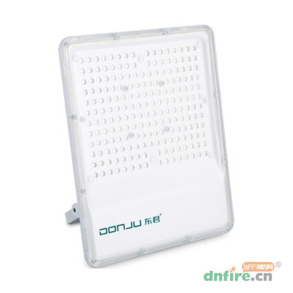 DJ-ZLJC-E150W-08G集電集控投光燈,東君,消防應(yīng)急照明燈