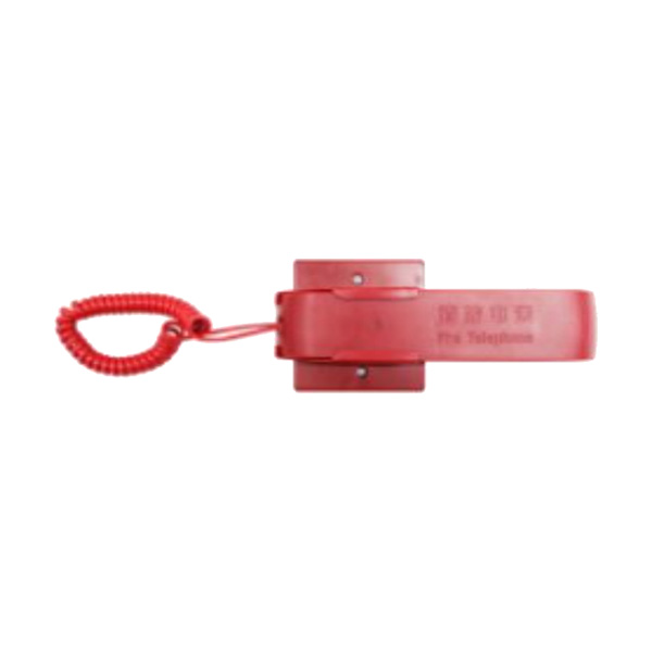 IG3602總...