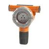 GTYQ-ASD5382工業(yè)及商業(yè)用途點(diǎn)型可燃?xì)怏w探測(cè)器,安仕得,可燃?xì)怏w探測(cè)器