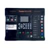 JB-QB-TX3041D氣體滅火控制器 帶火災(zāi)報(bào)警功能,泰和安,氣體滅火控制器