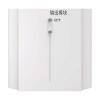 FCI2-CM800輸出模塊,,