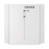 FCI2-ISO800短路隔離器,,
