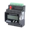 MSK-D-AQ智慧安全用電監(jiān)測裝置,中生代,智慧用電