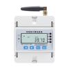 MSK-2020-D-Y-D4-4G單相預(yù)付費(fèi)電表,中生代,智慧用電