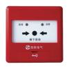 XM2210消火栓按鈕,西默電氣,消火栓按鈕