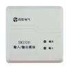 XM2320輸入/輸出模塊,西默電氣,輸入輸出模塊