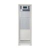 JB-QGL-XM1016火災(zāi)報(bào)警控制器（聯(lián)動型）,西默電氣,火災(zāi)報(bào)警控制器