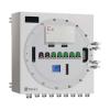 XM-D-0.6KVA-36V-FB01防爆型應急照明集中電源,西默電氣,應急照明集中電源
