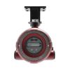 JTG-U-JBF4386C-IR2U-Ex點型紅紫外復合火焰探測器 雙紅外+紫外,,