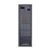 JB-LG-DJ6030火災(zāi)報(bào)警控制器（聯(lián)動(dòng)型）,東君,火災(zāi)報(bào)警控制器