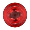 DJ-JA5801火災(zāi)聲光報(bào)警器,東君,聲光報(bào)警器