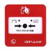 J-SAP-M-DJ8000手動(dòng)火災(zāi)報(bào)警按鈕,東君,手動(dòng)火災(zāi)報(bào)警按鈕