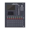 JB-BG-DJ6020火災報警控制器（聯(lián)動型）,東君,火災報警控制器