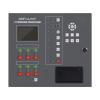 JB-BG-DJ6010火災(zāi)報警控制器（聯(lián)動型）,東君,火災(zāi)報警控制器
