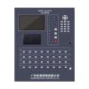 DJ-F6220防火門監(jiān)控器,東君,防火門閉門器