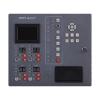 JB-BG-DJ6070氣體滅火控制器/火災(zāi)報(bào)警控制器,東君,氣體滅火控制器