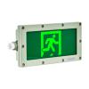 DJ-BLJC-I1LROE3W-01S防爆標(biāo)志燈具,東君,消防應(yīng)急疏散指示燈