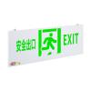 DJ-BLJC-III2LROE3W-01J-TS大標(biāo)志燈具,東君,消防應(yīng)急疏散指示燈