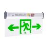 DJ-BLJC-I2LROE3W-01K-SS吊牌標(biāo)志燈,東君,消防應(yīng)急疏散指示燈