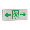 DJ-BLJC-I2LRE1W-01C-SS不銹鋼標(biāo)志燈,東君,消防應(yīng)急疏散指示燈