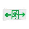 DJ-BLJC-III1LROE3W-01J-S大標(biāo)志燈,東君,消防應(yīng)急疏散指示燈