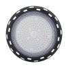 DJ-ZLJC-E200W-08F集電集控工礦燈,東君,消防應(yīng)急照明燈