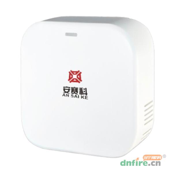 JTM-AS04型家用可燃?xì)怏w探測(cè)器,安賽科,可燃?xì)怏w探測(cè)器