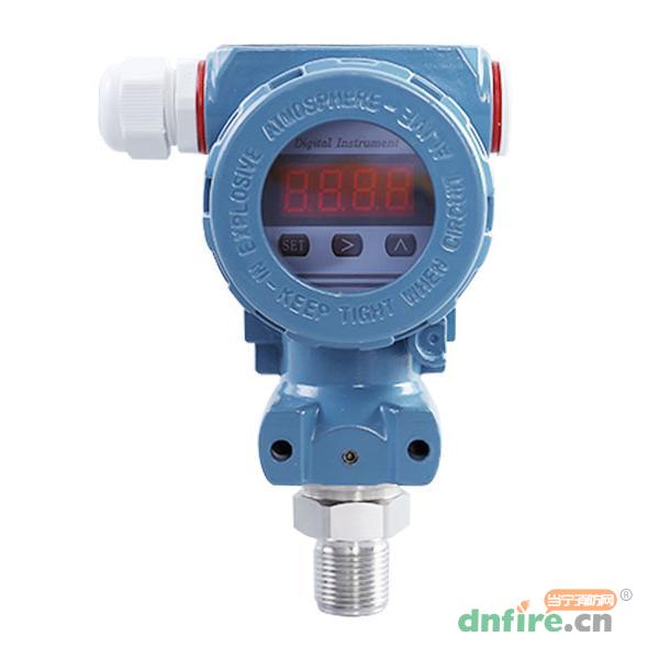 FED-3051壓力變送器,安賽科,壓力傳感器