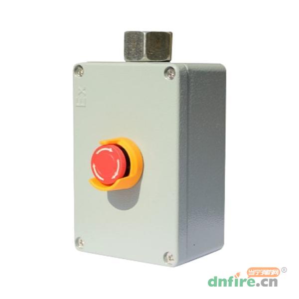 PS-CF01/02觸發(fā)器,安賽科,氣體報警控制器