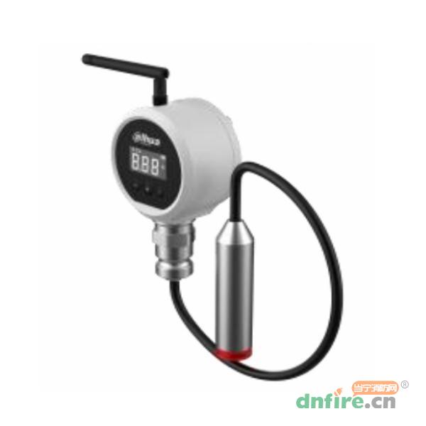 DH-HY-WSM20GB-L 一體式智能壓力采集終端 4G液壓