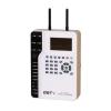 JK-TX-GSTN7000用戶信息傳輸裝置 用傳 傳輸設(shè)備,海灣GST,用戶信息傳輸裝置
