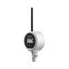 DH-HY-WSM20GB-P 一體式智能壓力采集終端 4G液壓,大華,壓力傳感器