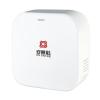 JTM-AS04家用可燃?xì)怏w探測(cè)器