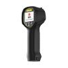 BT-ASL50