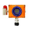 BS20氣體探測器 內(nèi)置電池免布線 支持無線通訊,漢威,獨(dú)立式可燃?xì)怏w探測器