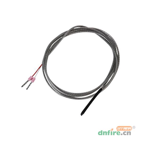 ZT-CWF-(L1~L7)溫度傳感器 1米~7米可選,眾特科技,測溫式傳感器