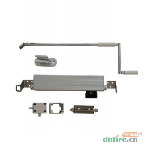手搖鏈條開窗器,榮夏科技,電動(dòng)開窗機(jī)
