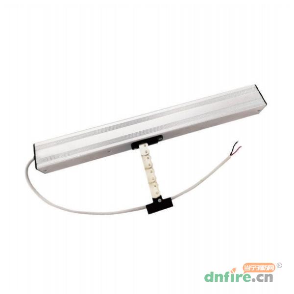 RX-DLS單鏈條開(kāi)窗器,榮夏科技,電動(dòng)開(kāi)窗機(jī)
